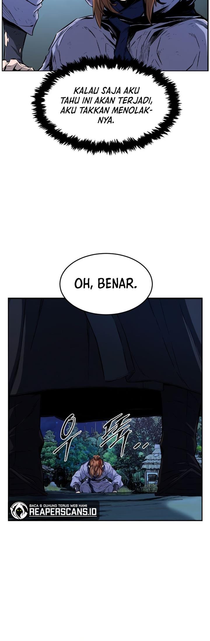 image-komik-absolute-sword-sense-chapter-4-4/50