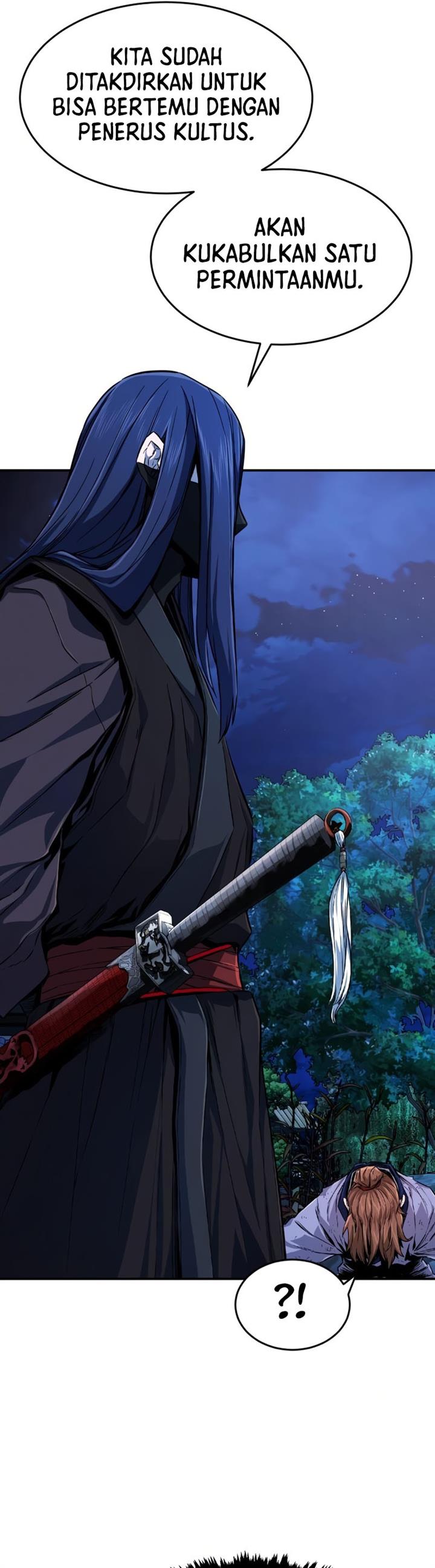 image-komik-absolute-sword-sense-chapter-4-5/50