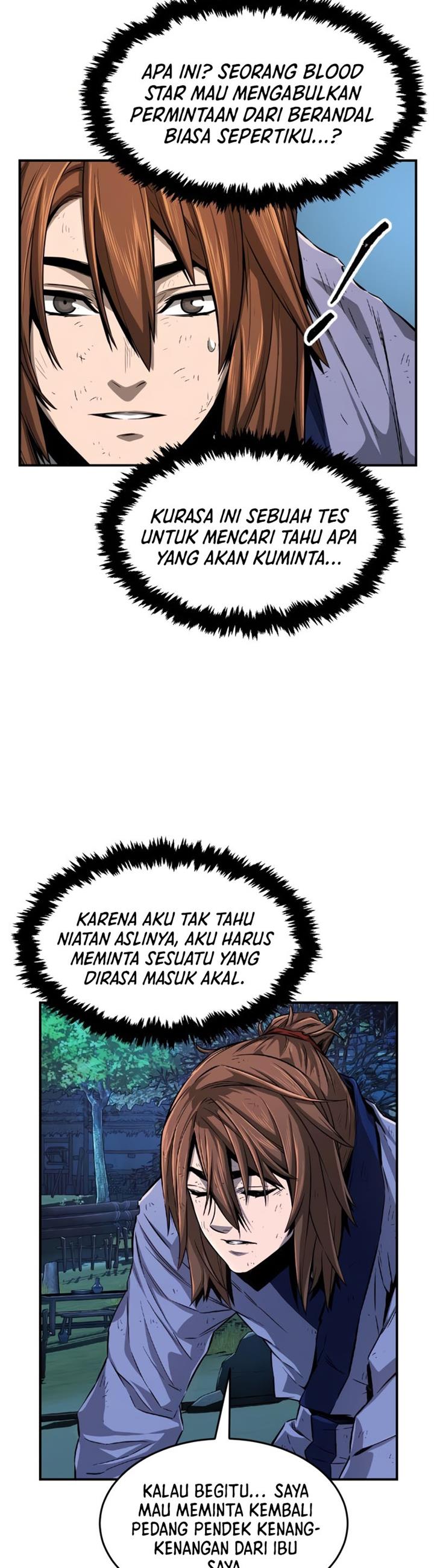 image-komik-absolute-sword-sense-chapter-4-6/50