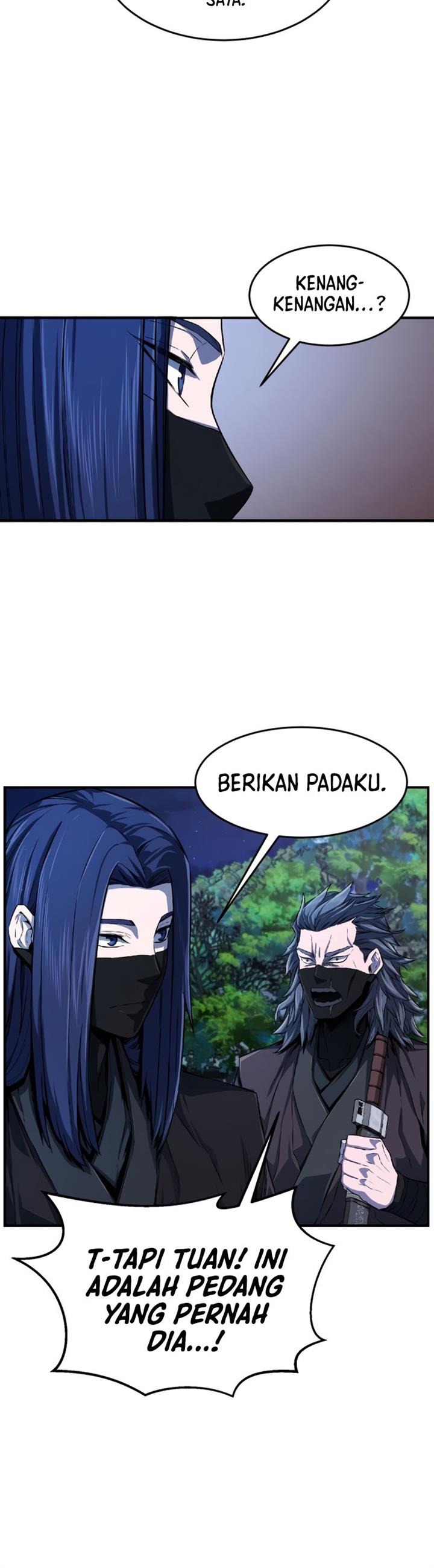 image-komik-absolute-sword-sense-chapter-4-7/50