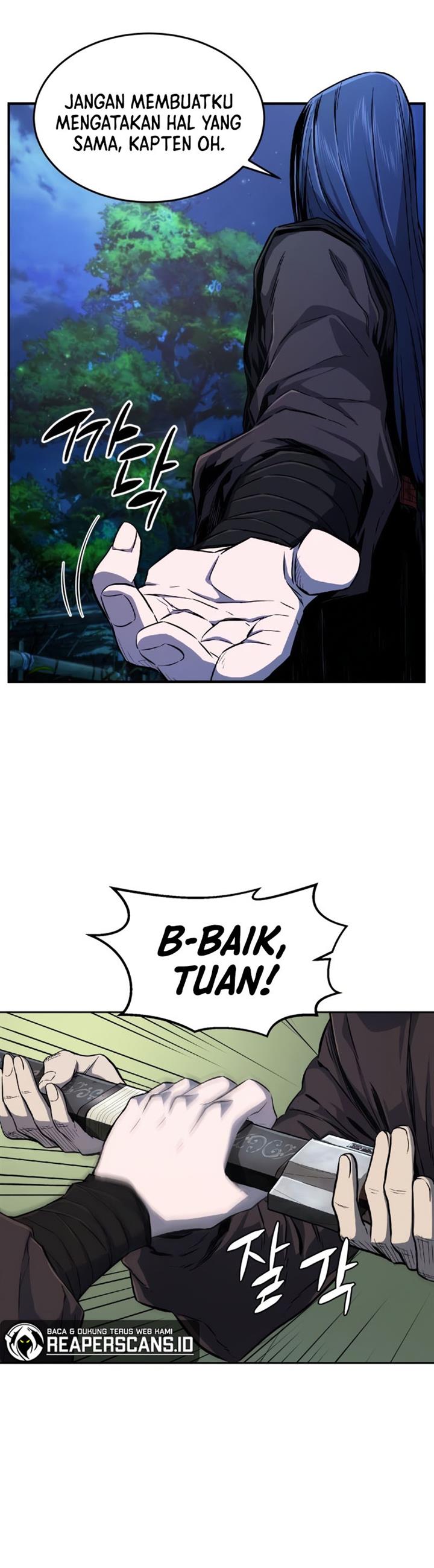 image-komik-absolute-sword-sense-chapter-4-8/50