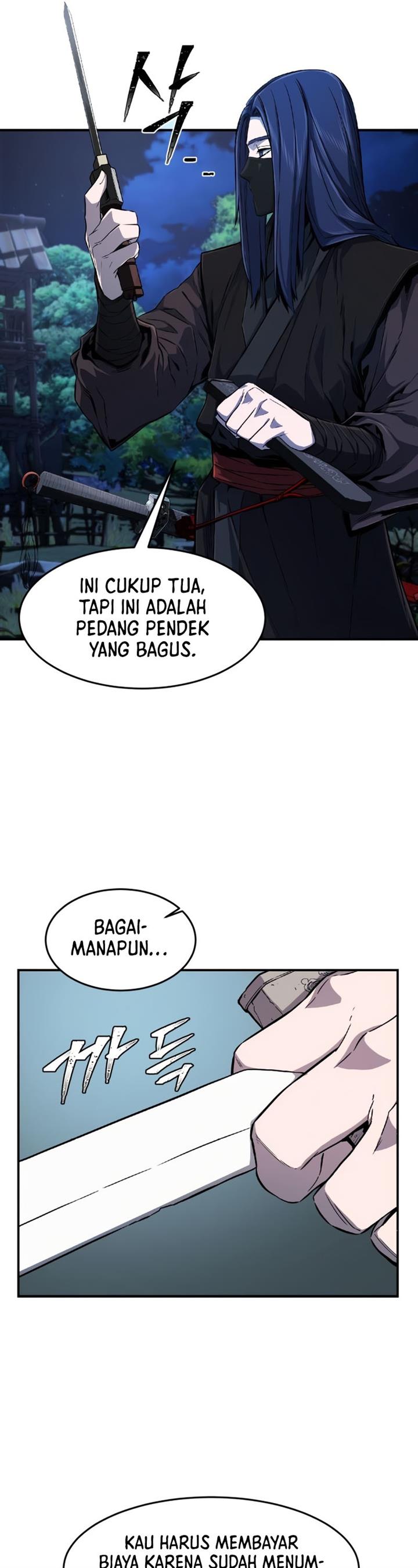 image-komik-absolute-sword-sense-chapter-4-9/50