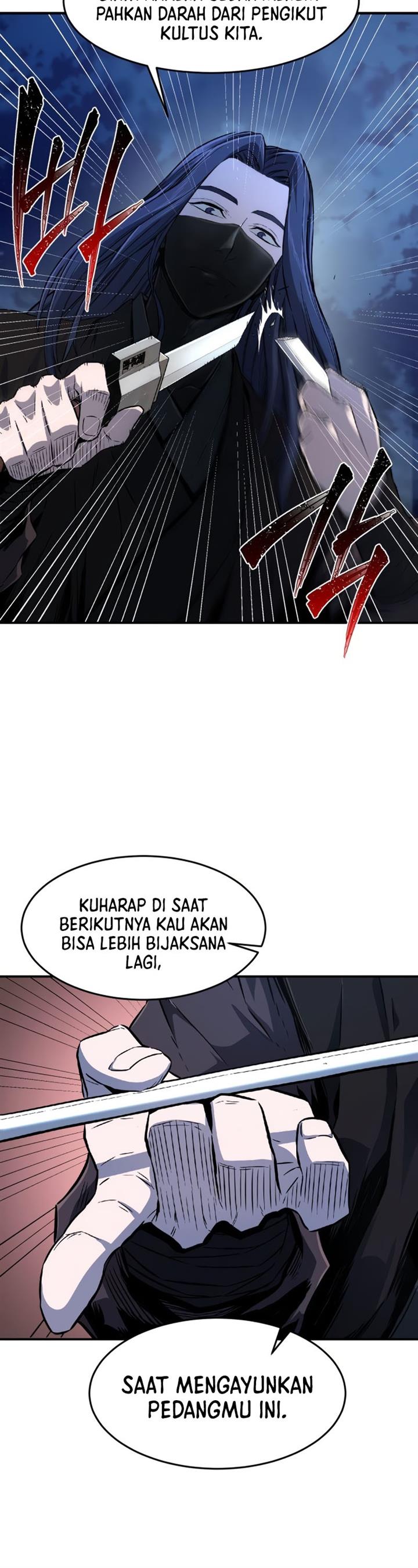 image-komik-absolute-sword-sense-chapter-4-10/50