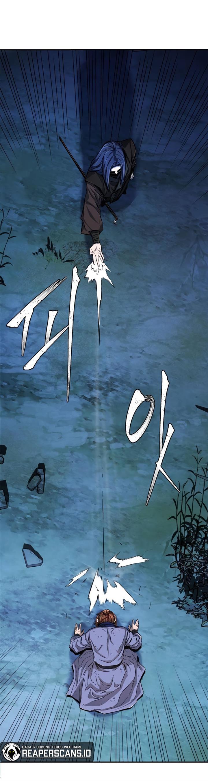 image-komik-absolute-sword-sense-chapter-4-11/50