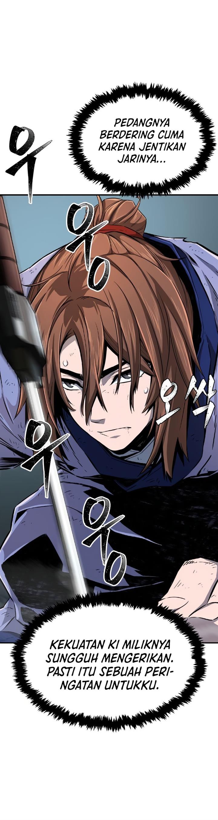 image-komik-absolute-sword-sense-chapter-4-12/50