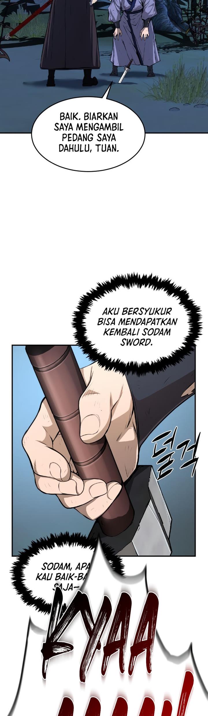 image-komik-absolute-sword-sense-chapter-4-14/50