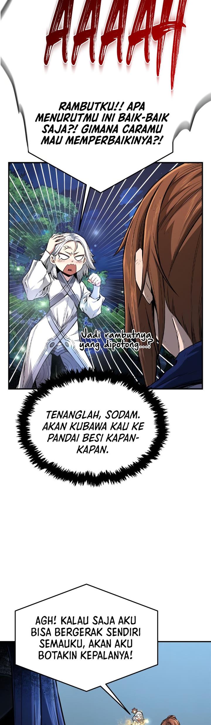 image-komik-absolute-sword-sense-chapter-4-15/50