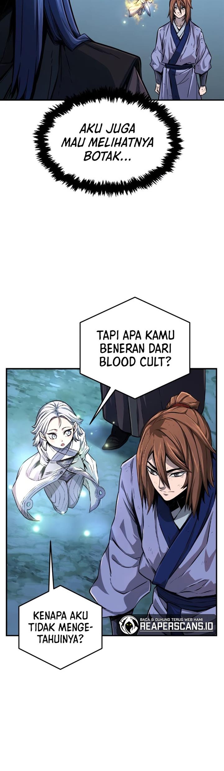 image-komik-absolute-sword-sense-chapter-4-16/50