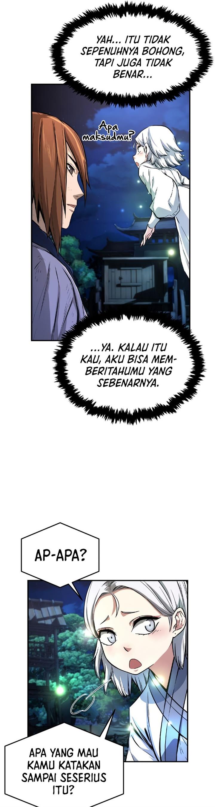 image-komik-absolute-sword-sense-chapter-4-17/50