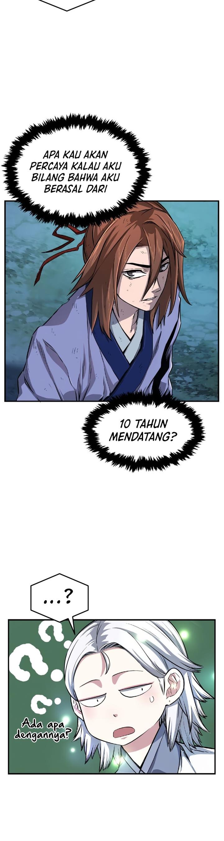 image-komik-absolute-sword-sense-chapter-4-18/50