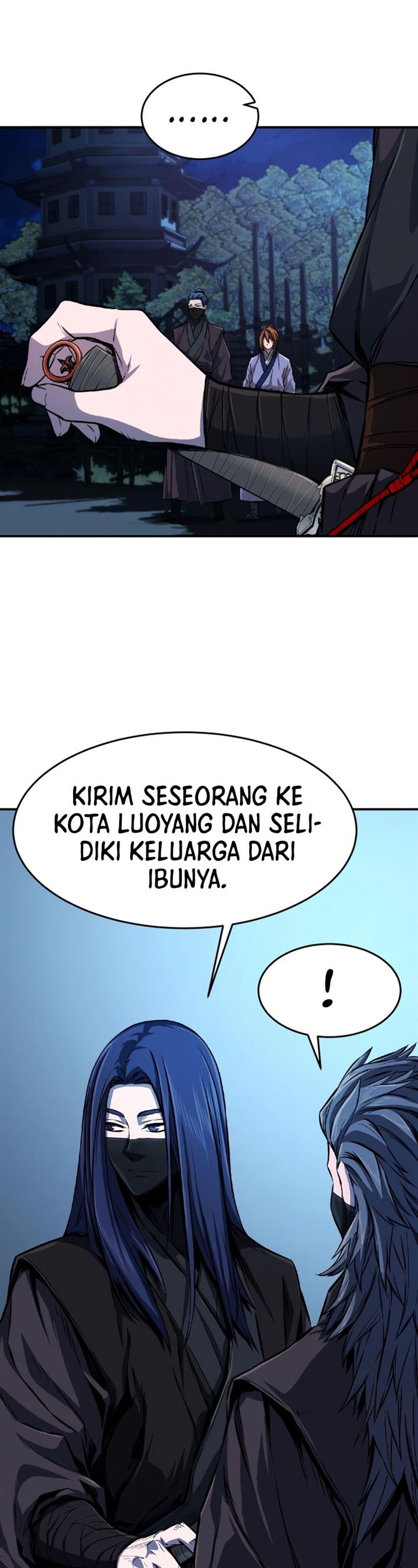 image-komik-absolute-sword-sense-chapter-4-19/50