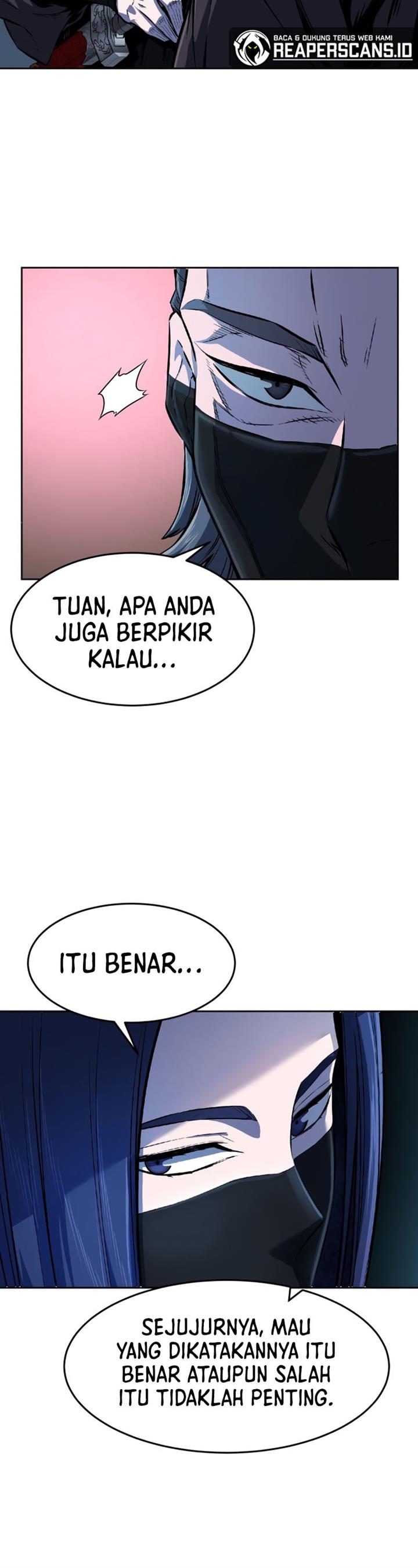 image-komik-absolute-sword-sense-chapter-4-20/50