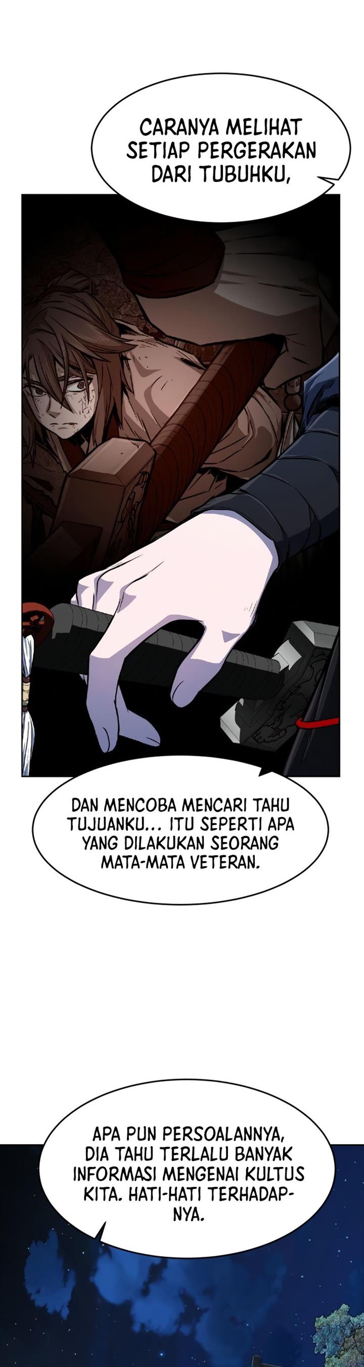 image-komik-absolute-sword-sense-chapter-4-21/50