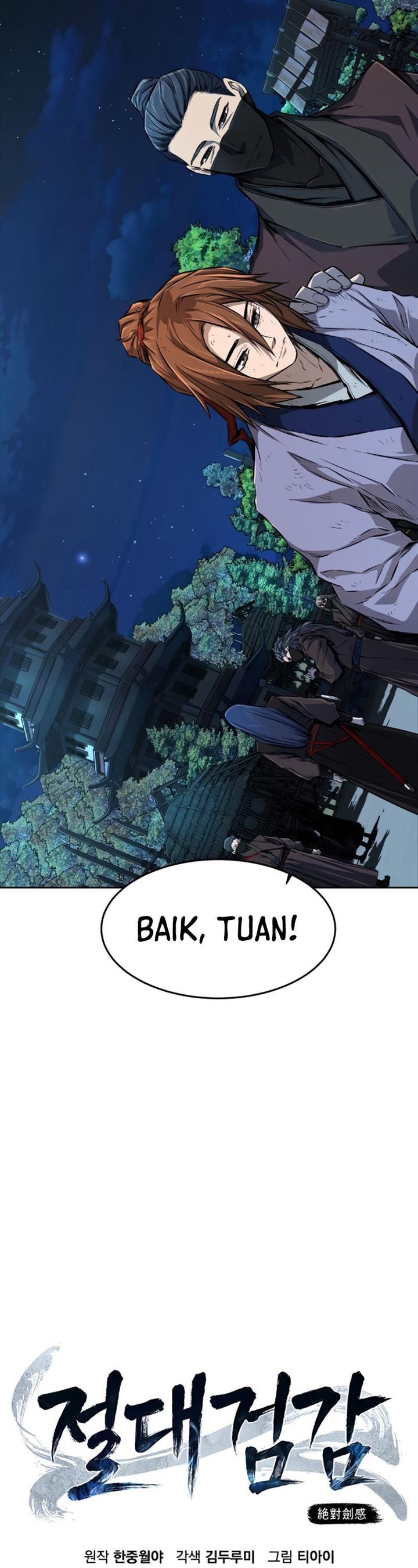 image-komik-absolute-sword-sense-chapter-4-22/50