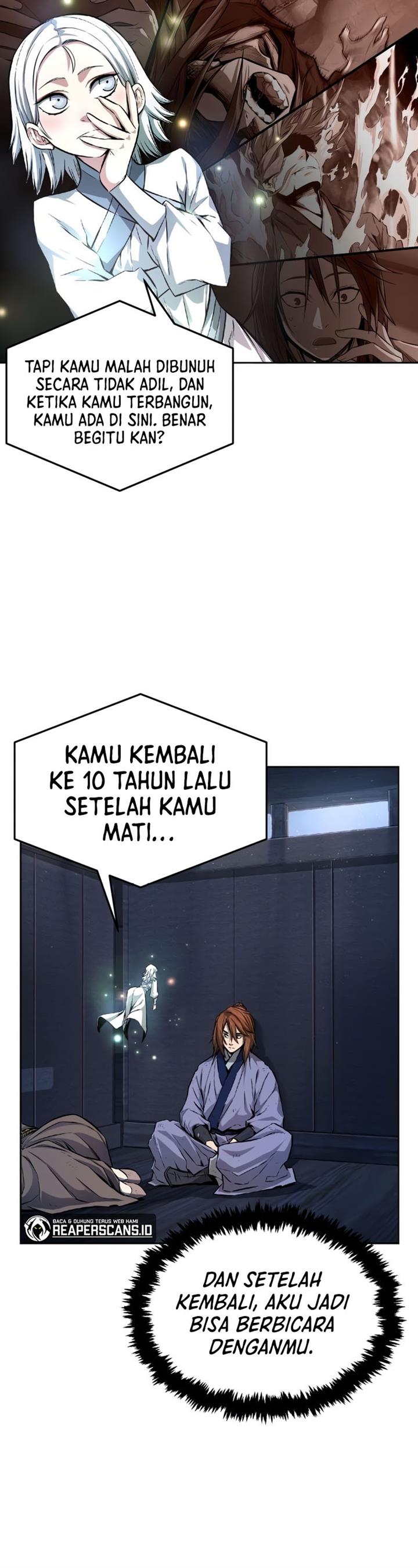 image-komik-absolute-sword-sense-chapter-4-24/50