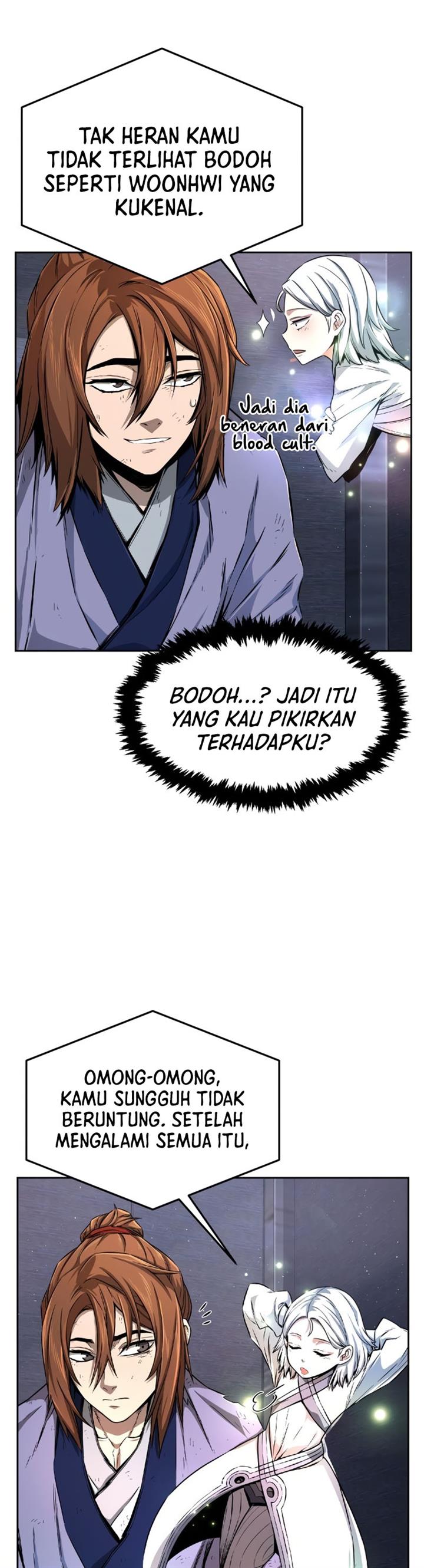 image-komik-absolute-sword-sense-chapter-4-25/50