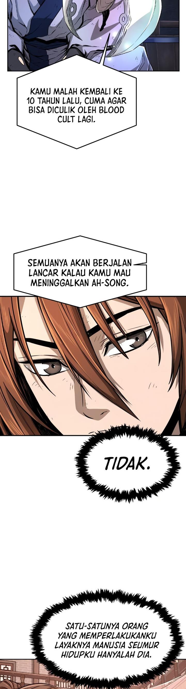 image-komik-absolute-sword-sense-chapter-4-26/50