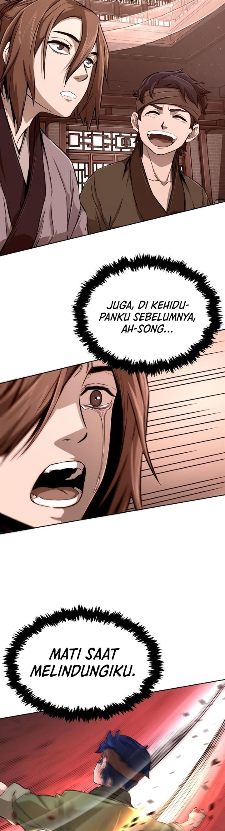 image-komik-absolute-sword-sense-chapter-4-27/50