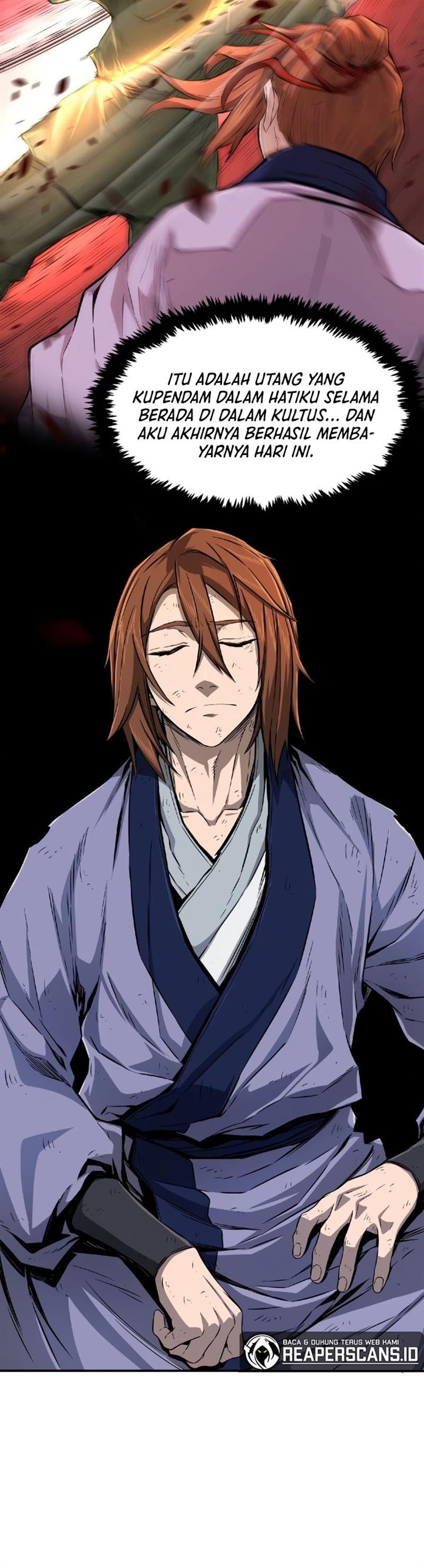 image-komik-absolute-sword-sense-chapter-4-28/50