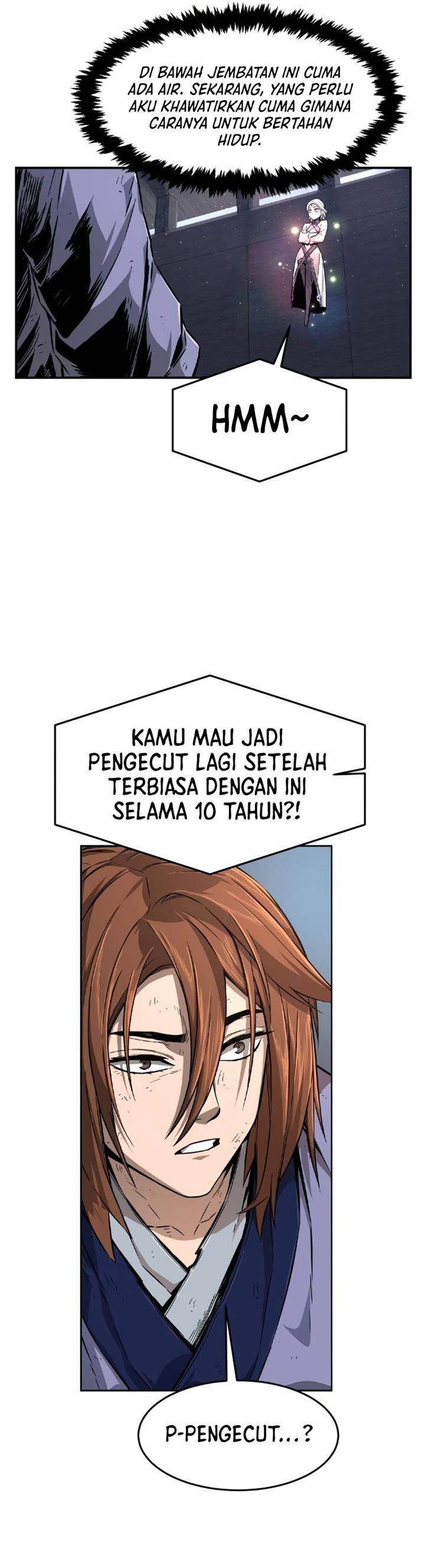 image-komik-absolute-sword-sense-chapter-4-29/50