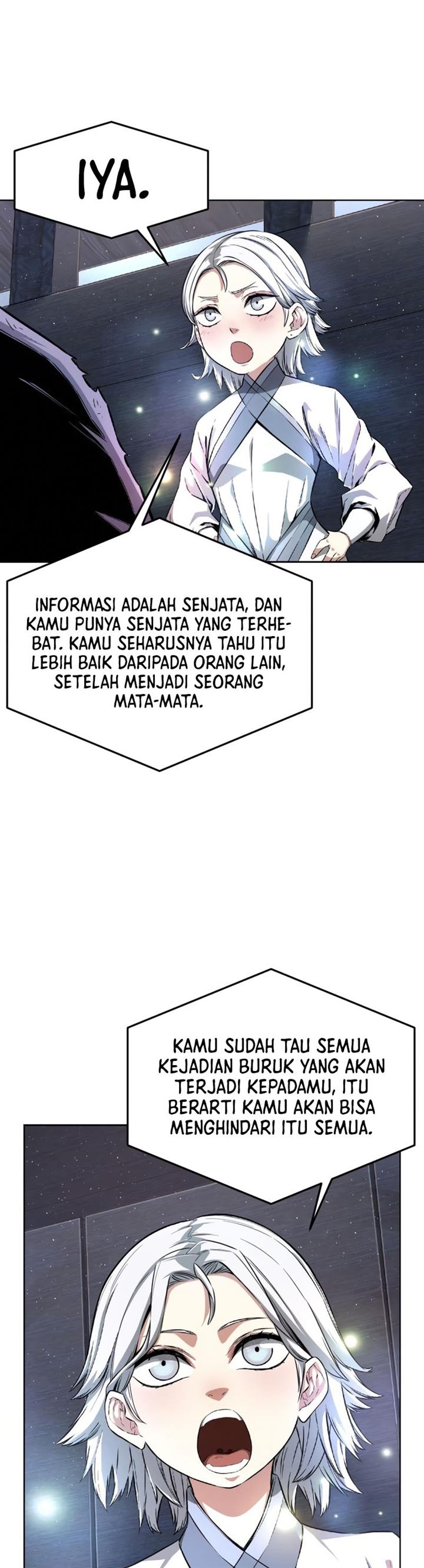 image-komik-absolute-sword-sense-chapter-4-30/50