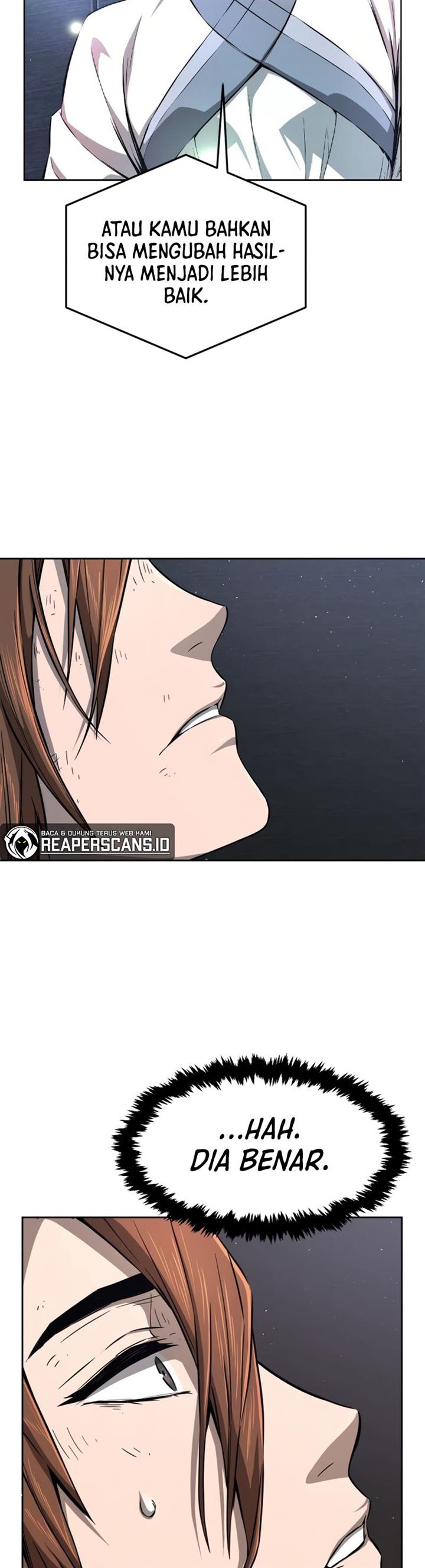 image-komik-absolute-sword-sense-chapter-4-31/50