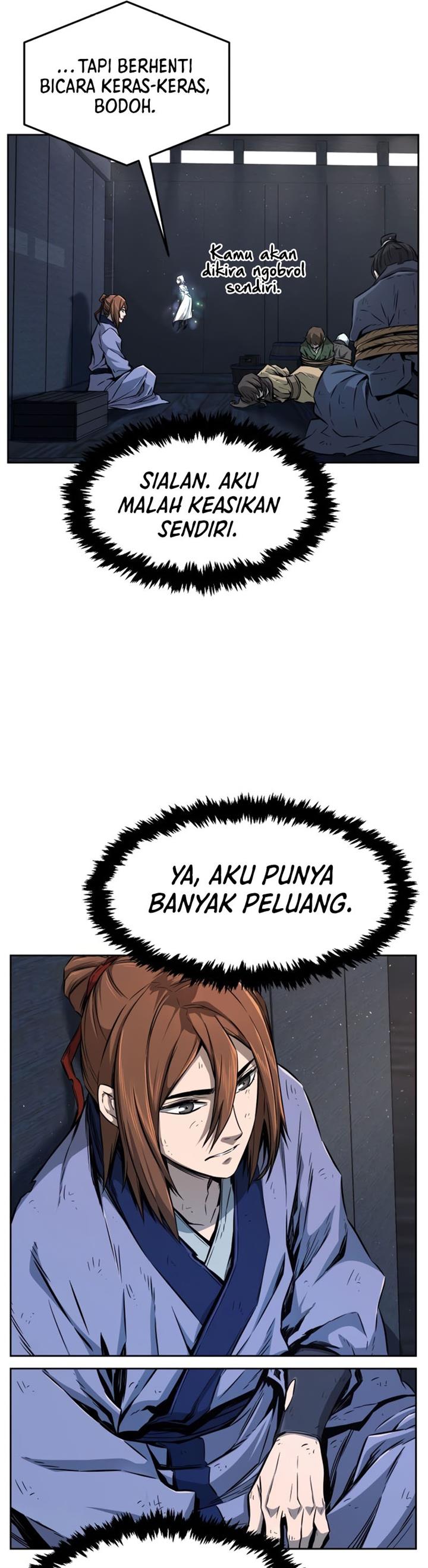 image-komik-absolute-sword-sense-chapter-4-33/50