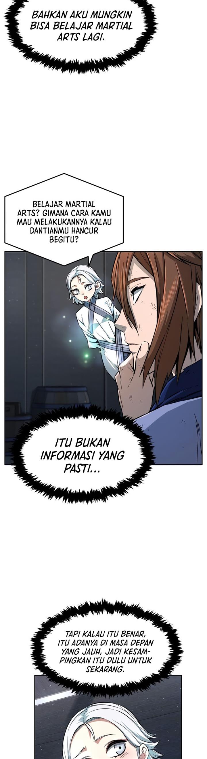 image-komik-absolute-sword-sense-chapter-4-34/50