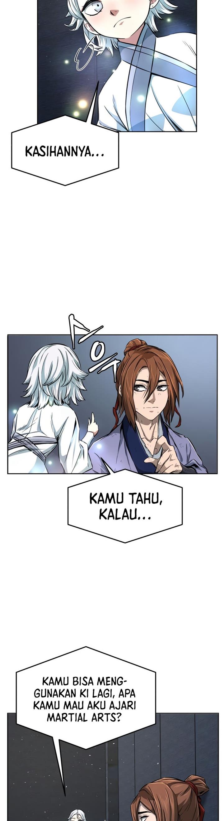 image-komik-absolute-sword-sense-chapter-4-35/50