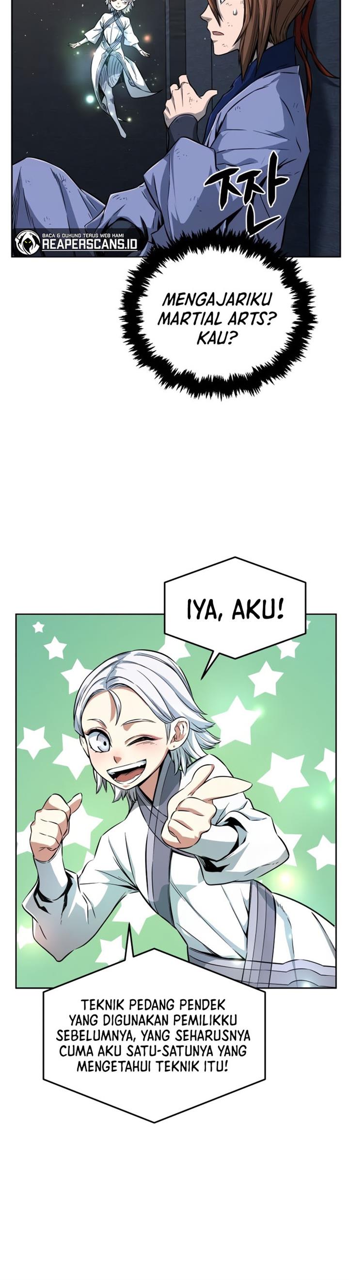 image-komik-absolute-sword-sense-chapter-4-36/50