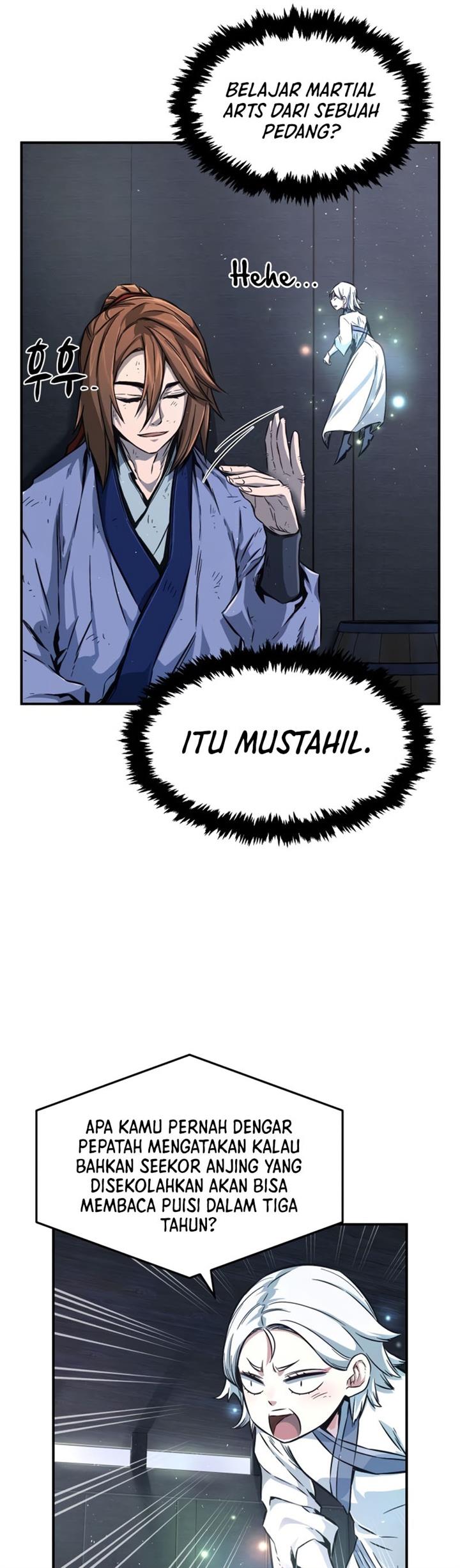 image-komik-absolute-sword-sense-chapter-4-37/50