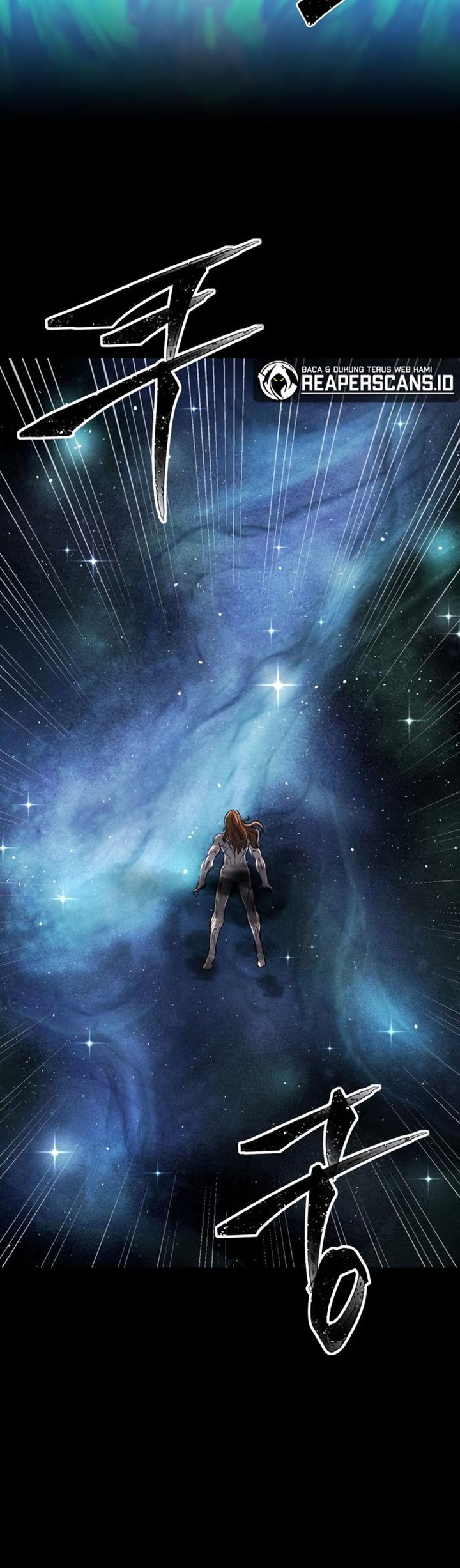 image-komik-absolute-sword-sense-chapter-4-40/50