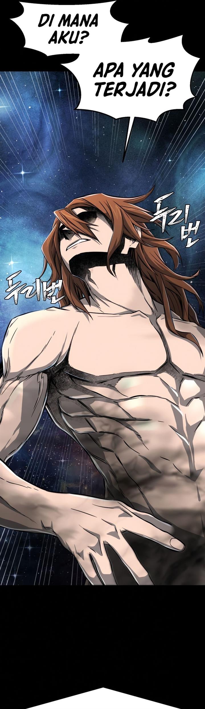 image-komik-absolute-sword-sense-chapter-4-41/50