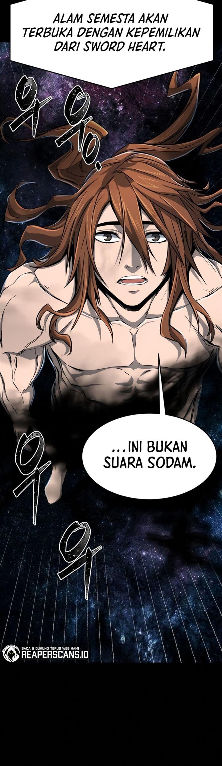 image-komik-absolute-sword-sense-chapter-4-42/50