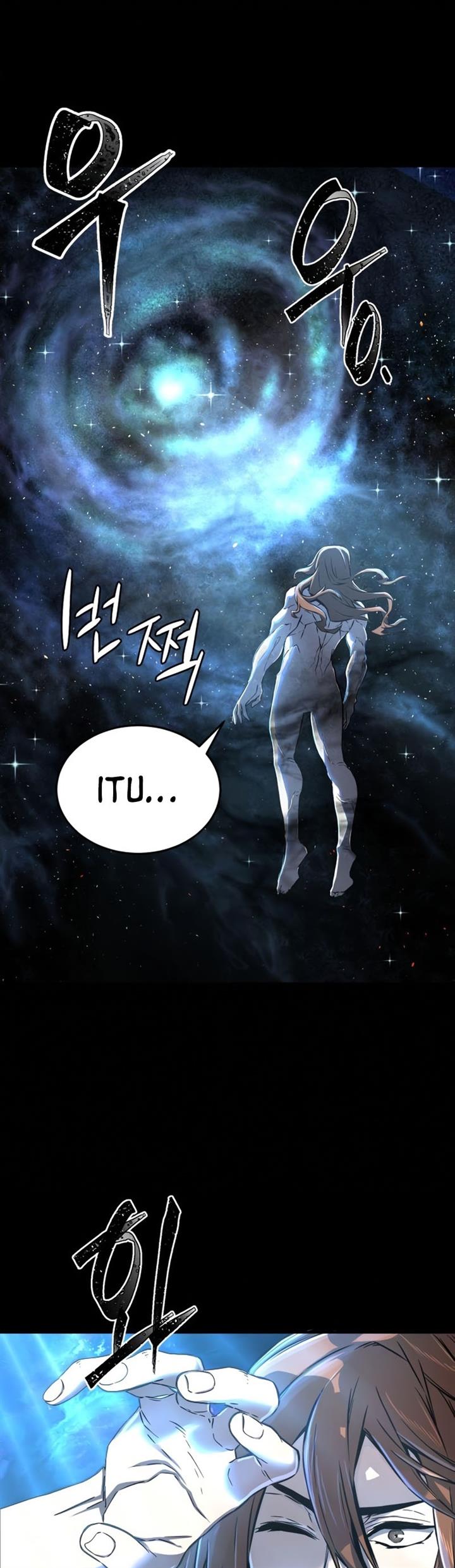 image-komik-absolute-sword-sense-chapter-4-43/50