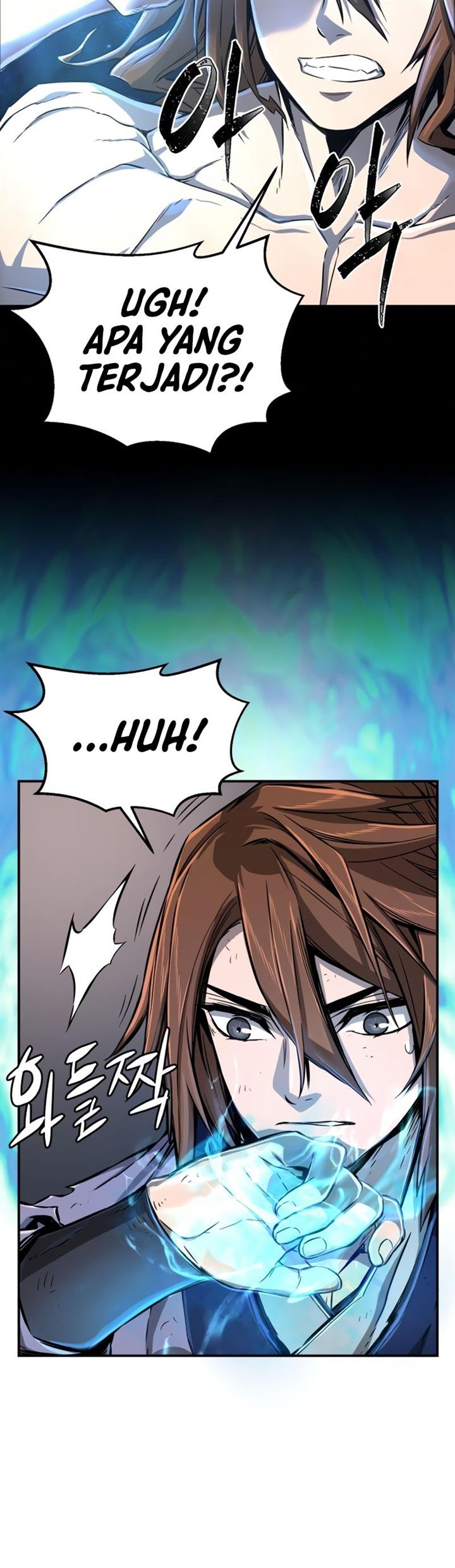 image-komik-absolute-sword-sense-chapter-4-44/50