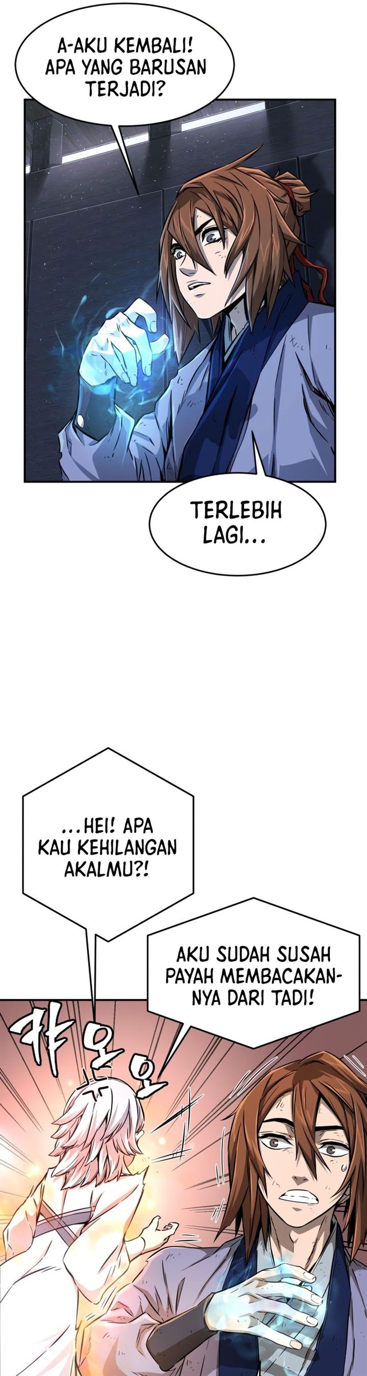 image-komik-absolute-sword-sense-chapter-4-45/50