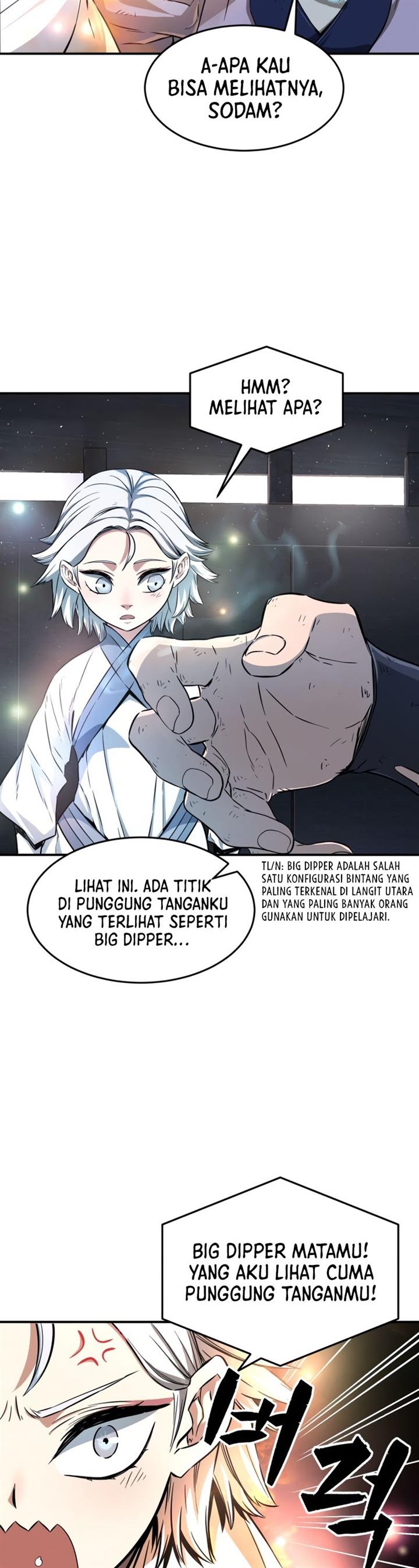 image-komik-absolute-sword-sense-chapter-4-46/50