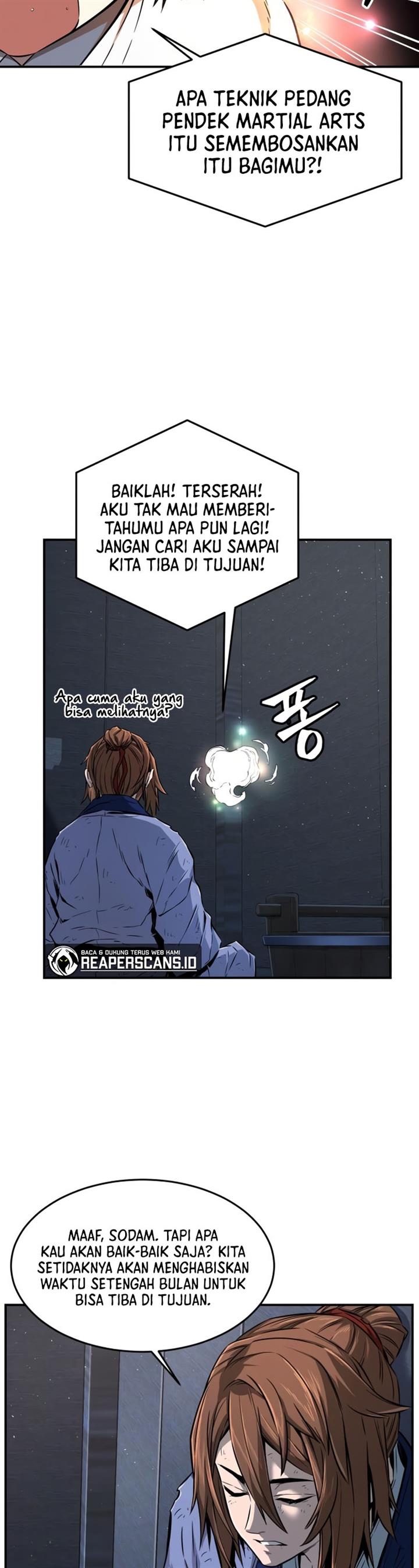 image-komik-absolute-sword-sense-chapter-4-47/50