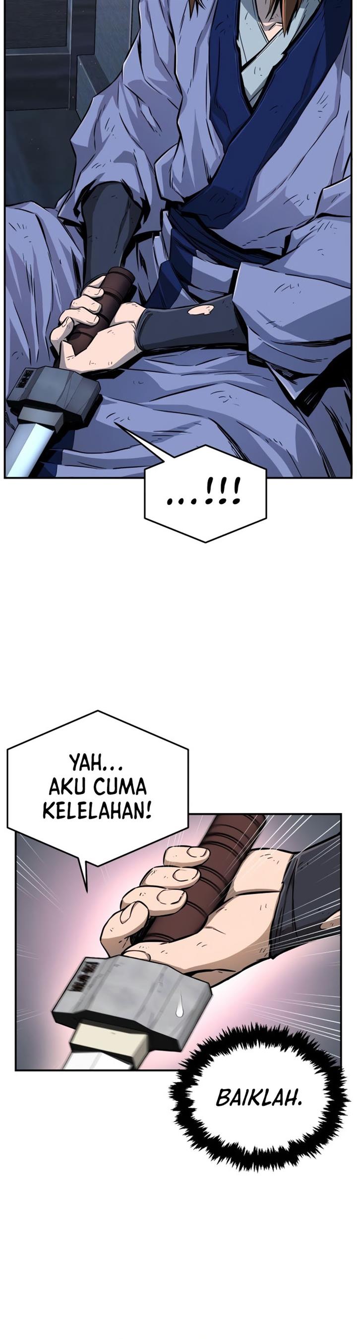 image-komik-absolute-sword-sense-chapter-4-48/50