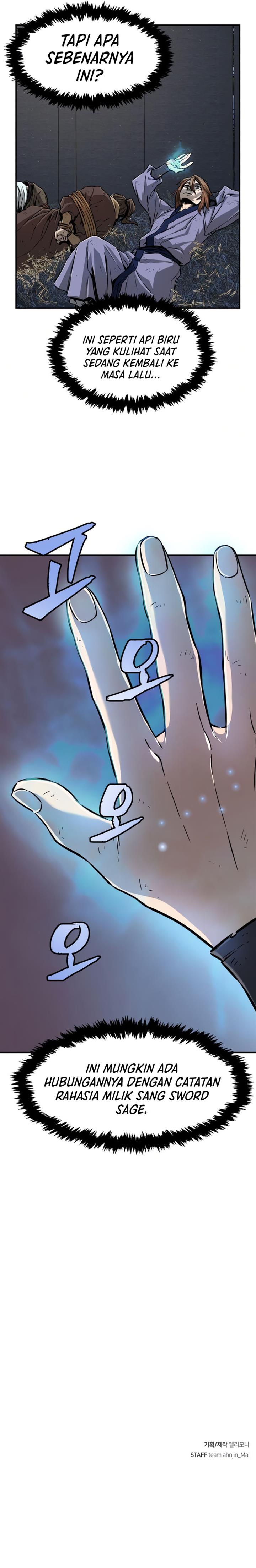 image-komik-absolute-sword-sense-chapter-4-49/50