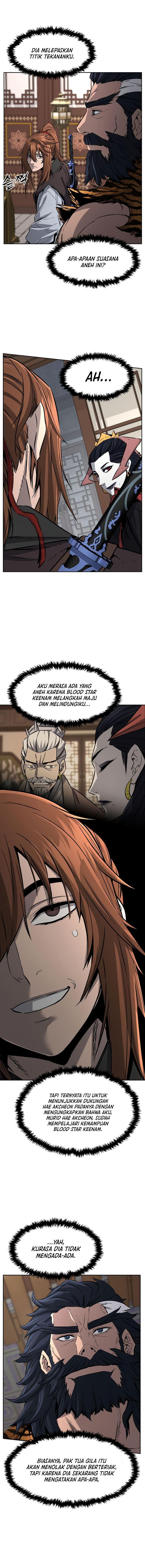 image-komik-absolute-sword-sense-chapter-40-1/17