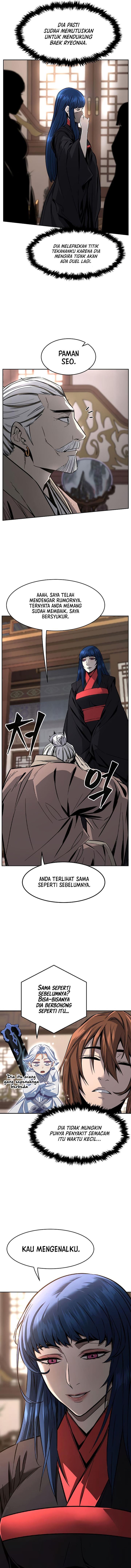 image-komik-absolute-sword-sense-chapter-40-2/17