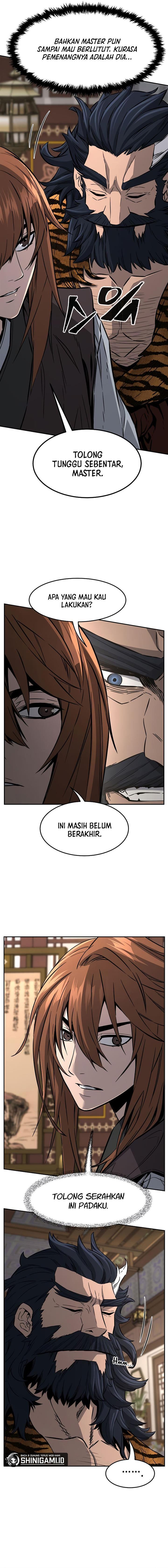 image-komik-absolute-sword-sense-chapter-40-5/17