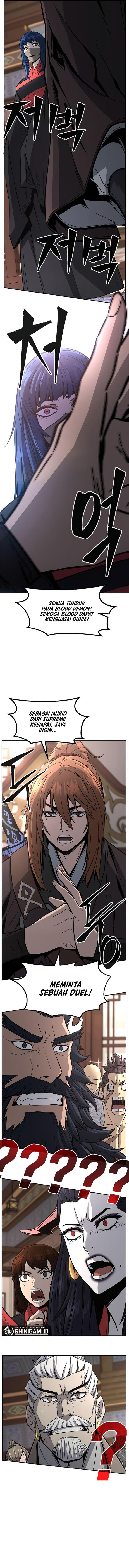 image-komik-absolute-sword-sense-chapter-40-6/17