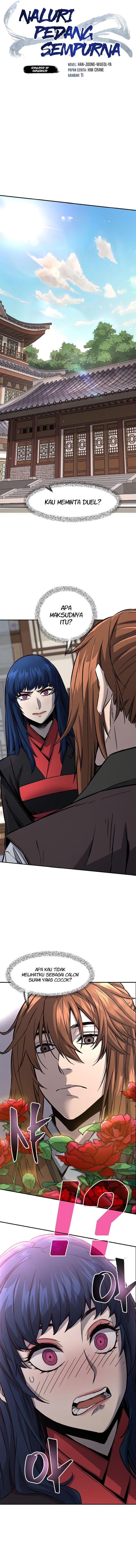 image-komik-absolute-sword-sense-chapter-40-7/17