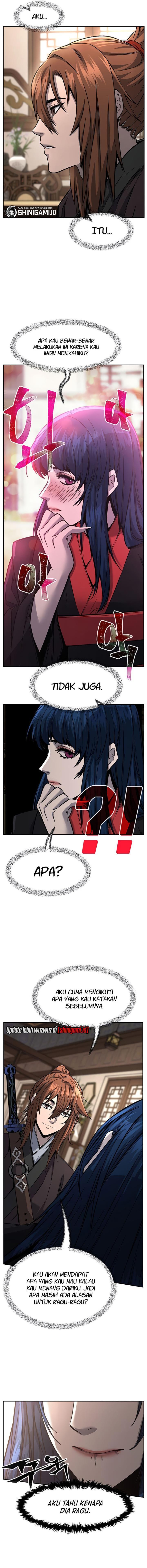 image-komik-absolute-sword-sense-chapter-40-8/17