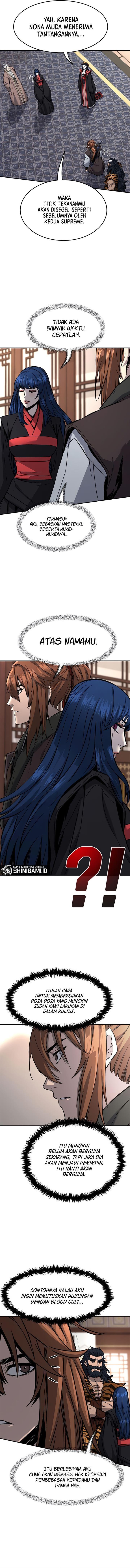 image-komik-absolute-sword-sense-chapter-40-10/17