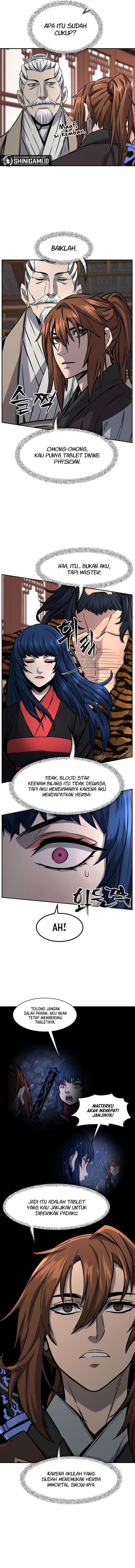 image-komik-absolute-sword-sense-chapter-40-11/17