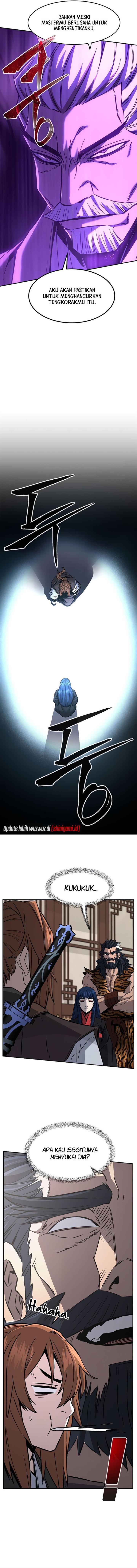 image-komik-absolute-sword-sense-chapter-40-13/17